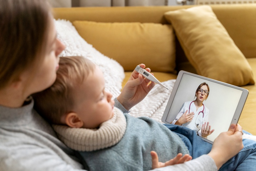 Termo de Consentimento na Telemedicina: Muito Além da Obrigação Legal