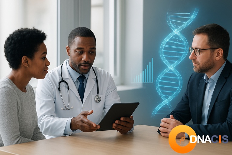 Valor em Saúde e o Fim do alto Volume de Atendimentos: