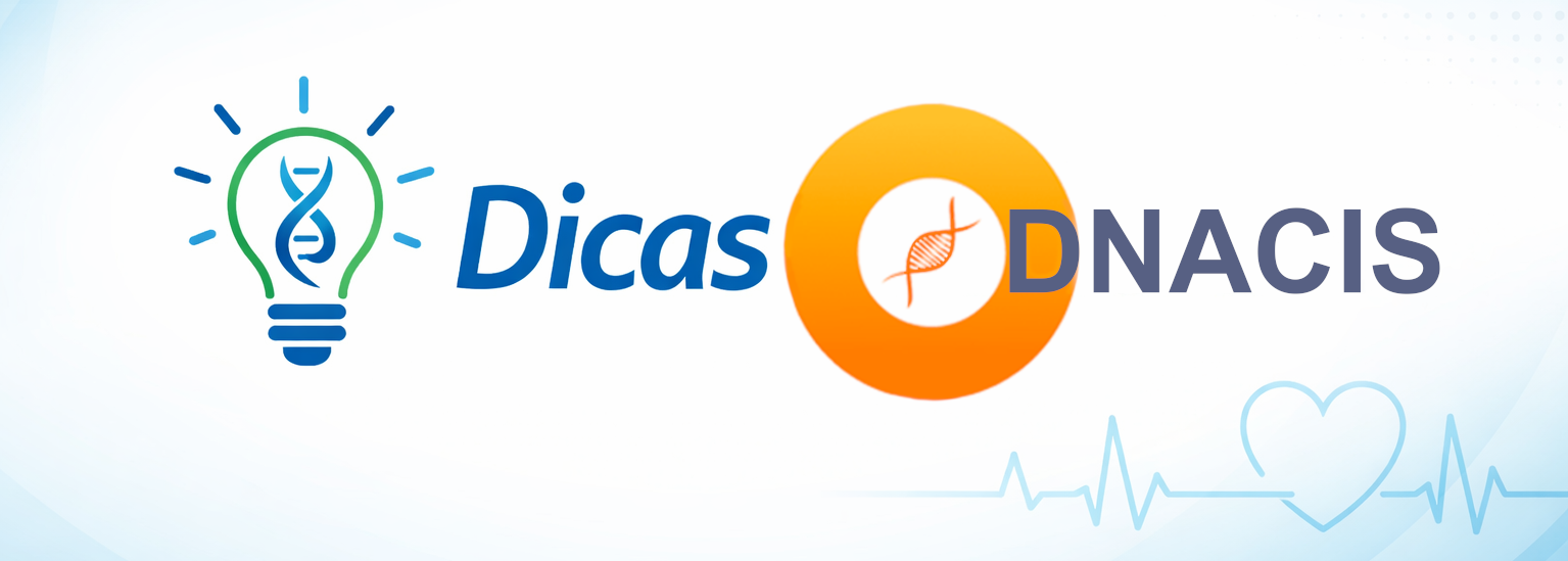 7 Dias, 7 Dicas DNACIS para saúde de sua Clínica!